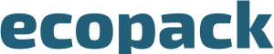 Ecopack